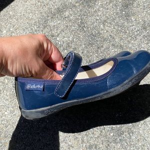 Naturino Flats kids (38 EU)